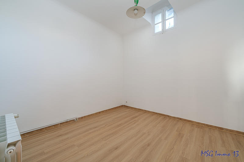 Maison - 126 m² - 6 pièces