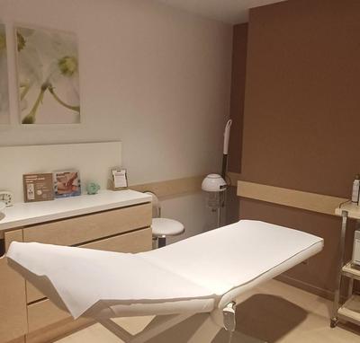 Fonds de commerce - Magasins