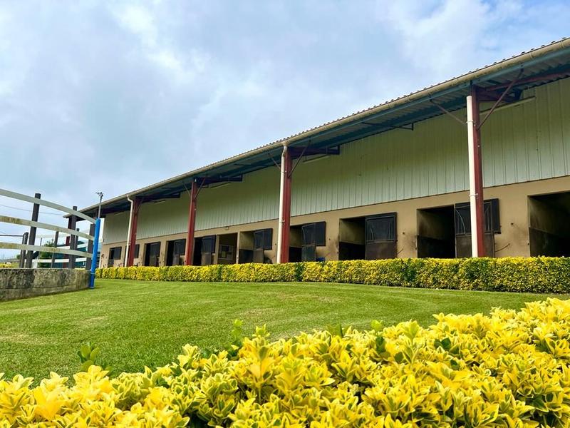 Maison - 64 m² - 4 pièces