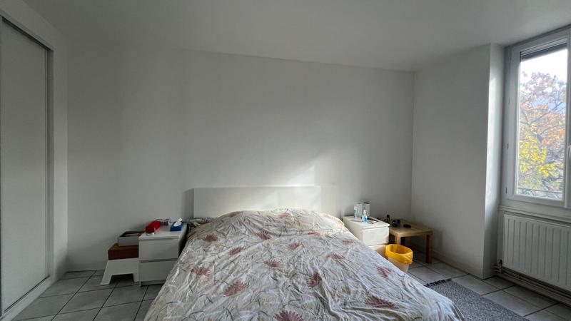 Maison - 111 m² - 7 pièces