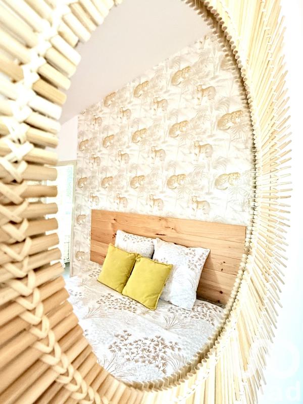 Maison - 622 m² - 14 pièces