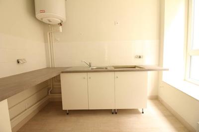 Appartement - 53 m² - 2 pièces