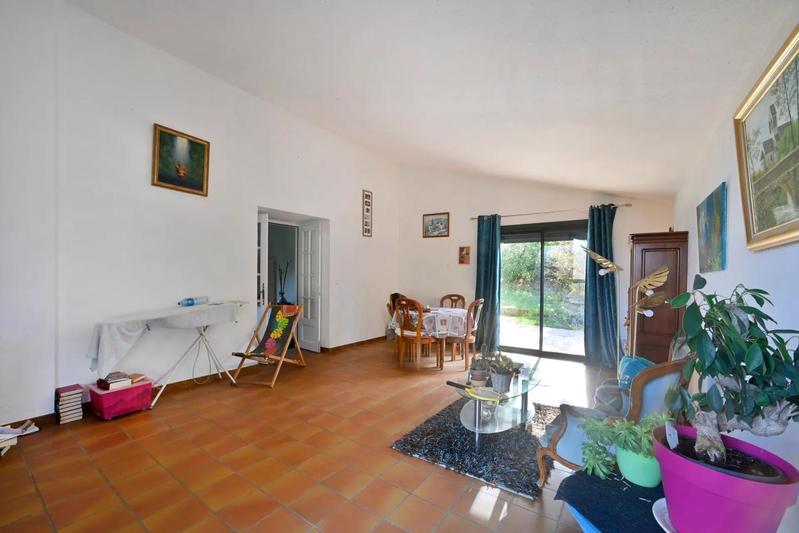 Maison en pierre - 154 m² - 6 pièces