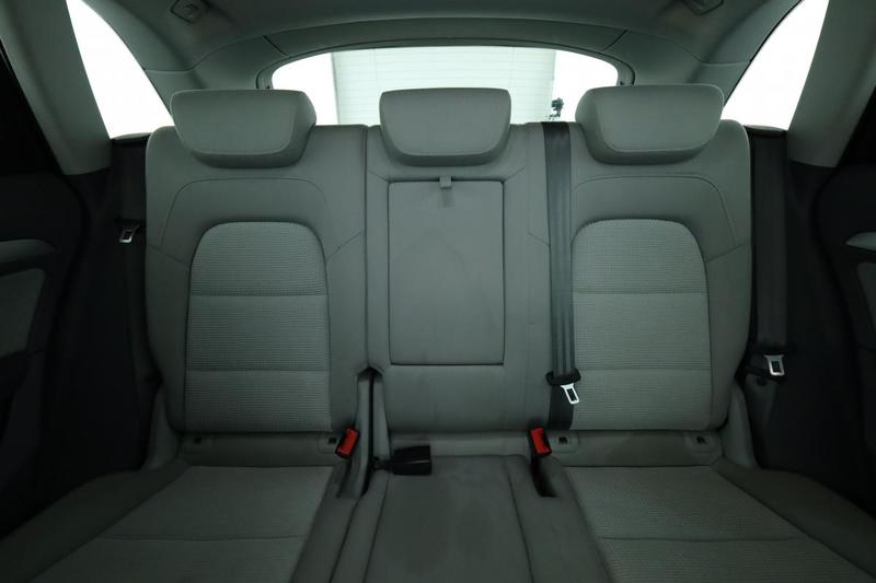 Audi Q5 2.0 Tfsi Ambiente Quattro 180 ch