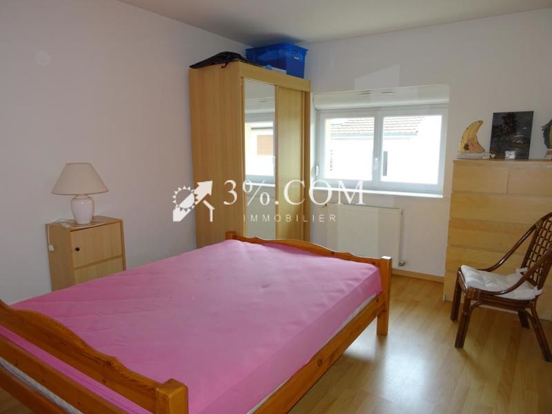 Maison - 283 m² - 10 pièces