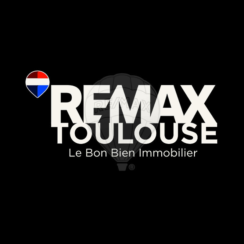 Appartement - 14 m² - 1 pièce