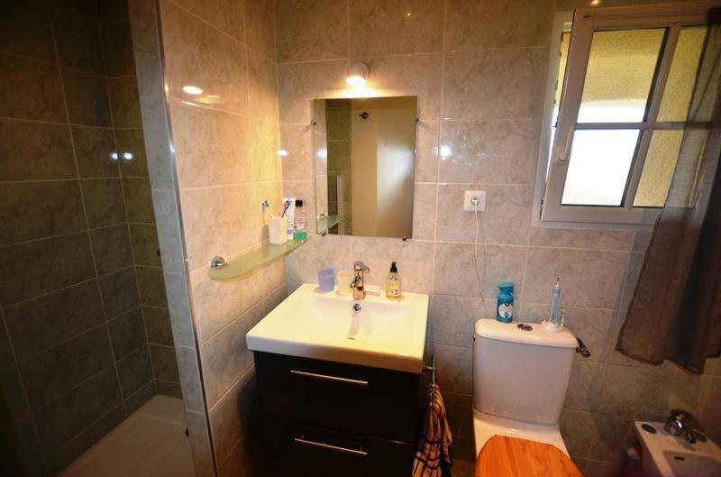 Maison en pierre - 147 m² - 5 pièces