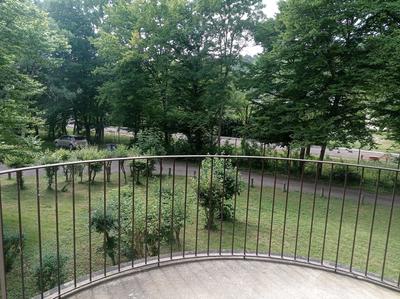 Appartement - 70 m² - 4 pièces