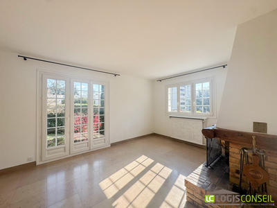 Villa - 146 m² - 7 pièces