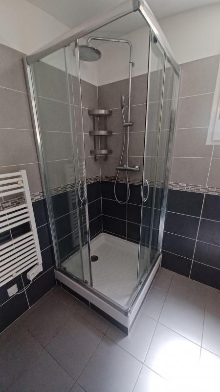 Villa - 87 m² - 4 pièces