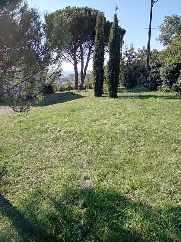 Maison ancienne - 201 m² - 5 pièces