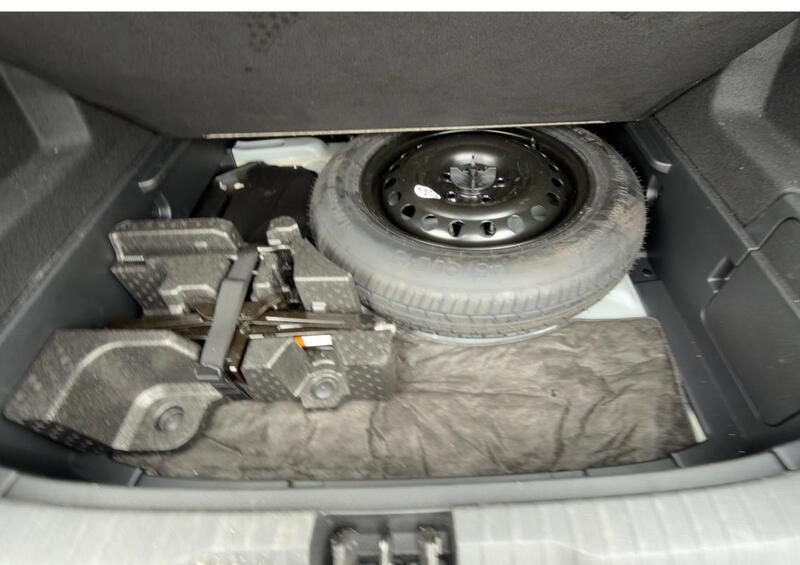 Renault Arkana Rs-Line E-Tech 145 Edc Full Option Bose