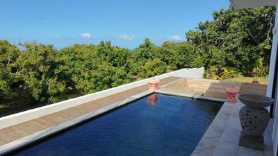 Villa - 146 m² - 6 pièces