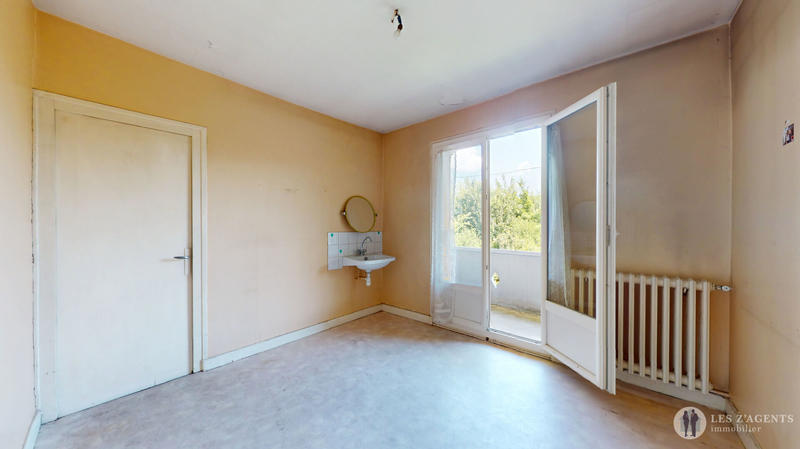 Maison - 155 m² - 6 pièces