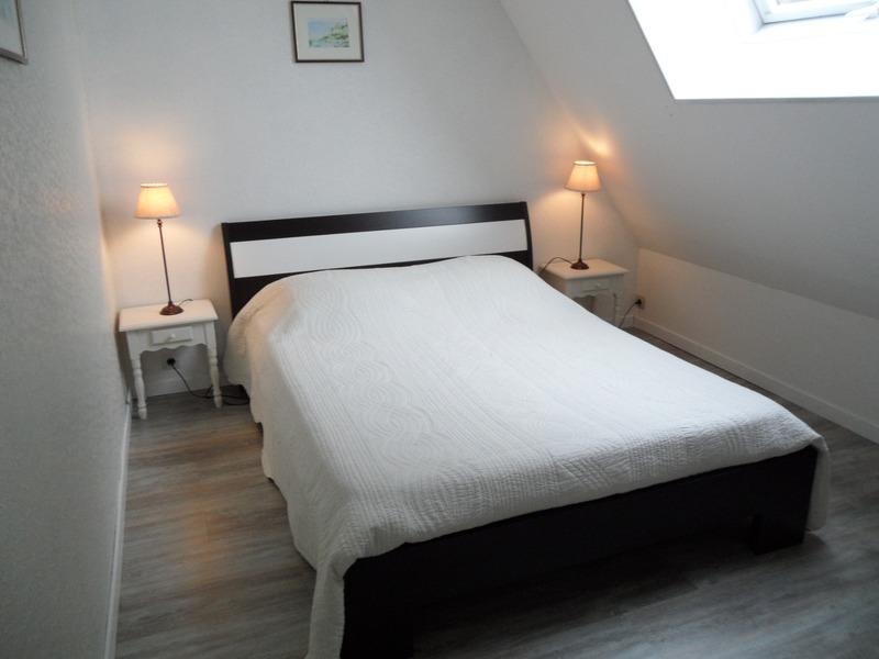 Propriété - 470 m² - 15 pièces