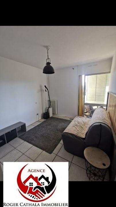 Appartement - 73 m² - 4 pièces