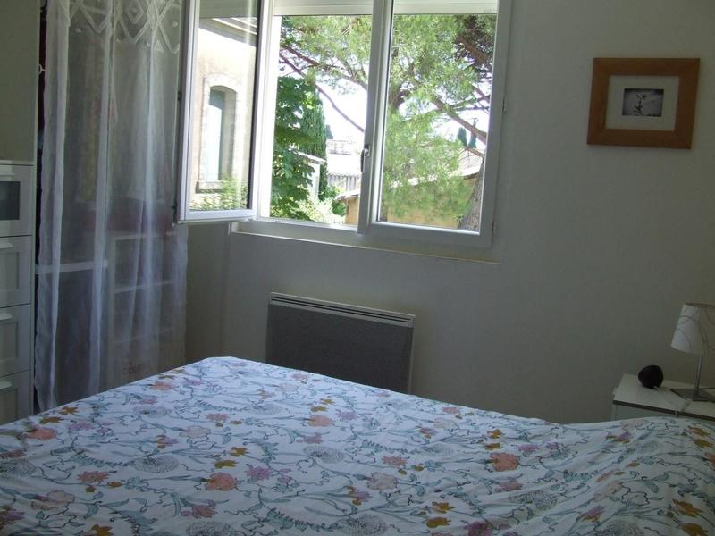 Maison - 140 m² - 4 pièces