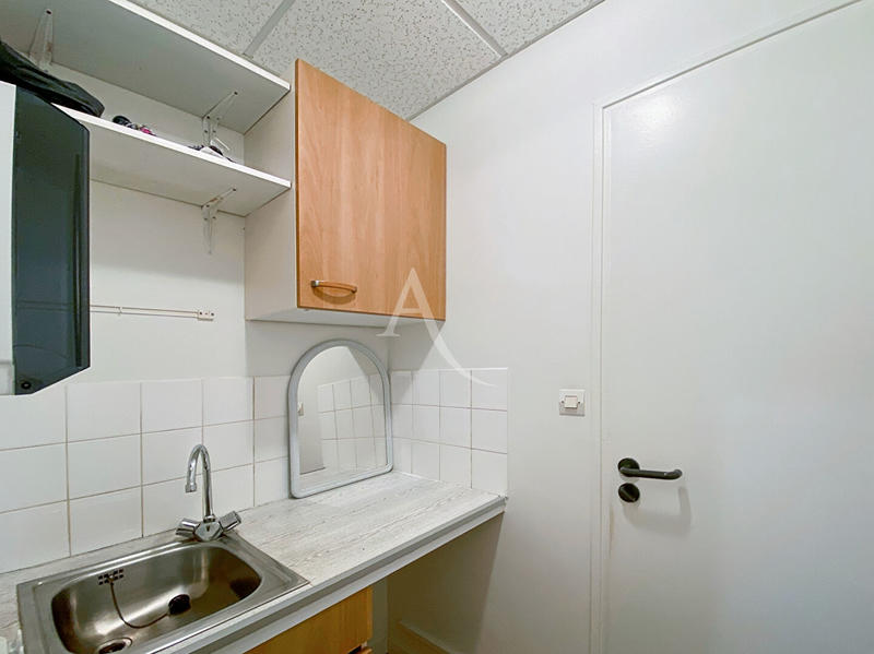 Local commercial - 71 m²