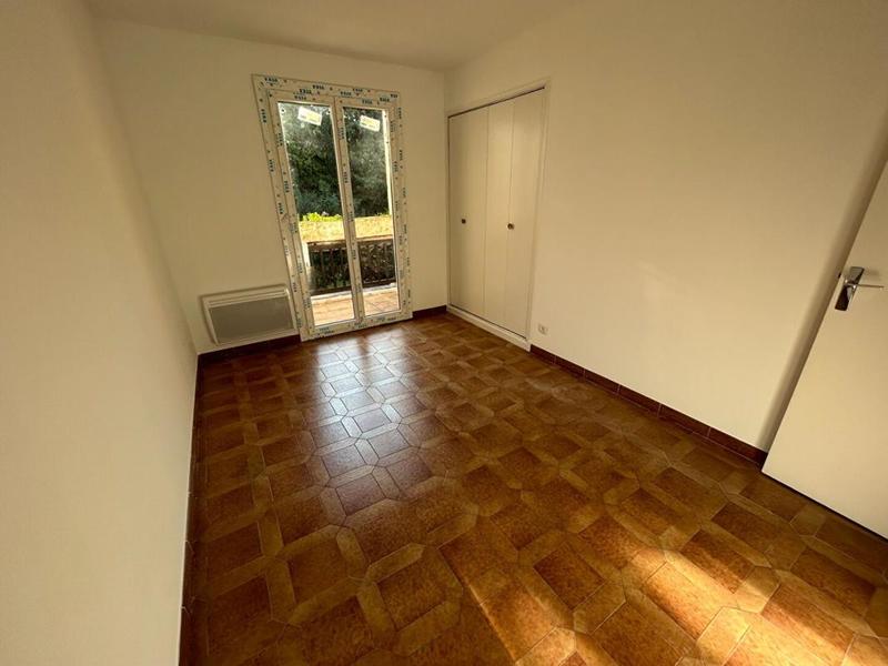 Appartement - 103 m² - 3 pièces