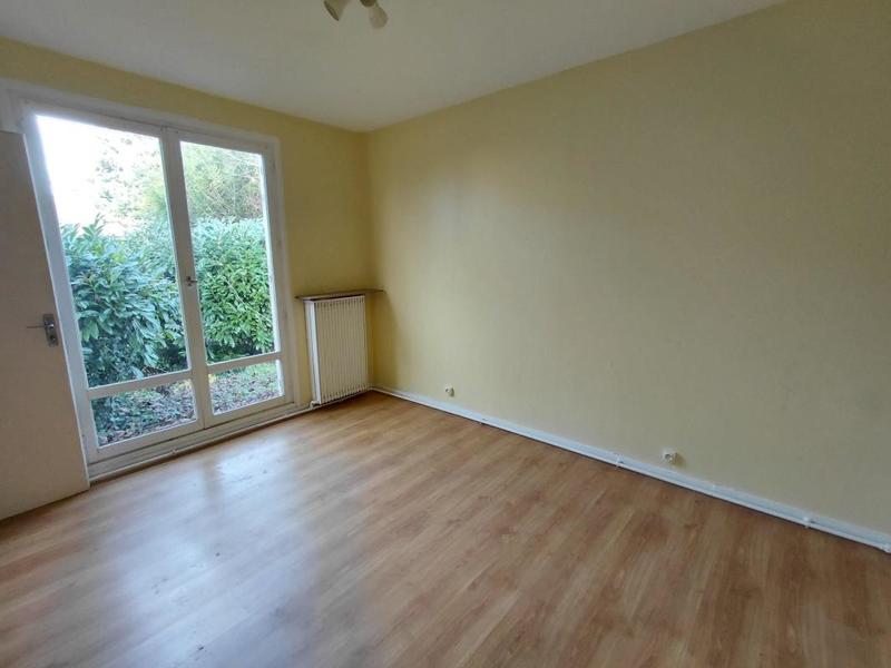 Maison - 150 m² - 8 pièces