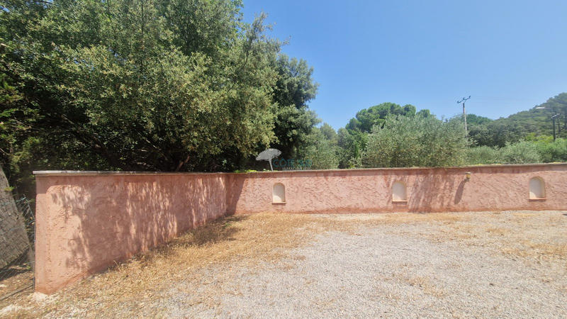 Maison - 168 m² - 6 pièces