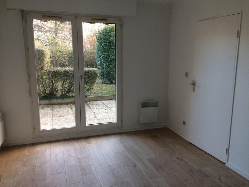 Appartement - 29 m² - 1 pièce