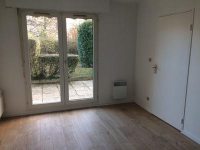 Appartement - 29 m² - 1 pièce
