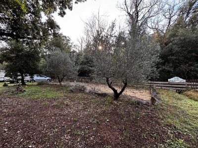 Maison - 26 m² - 2 pièces