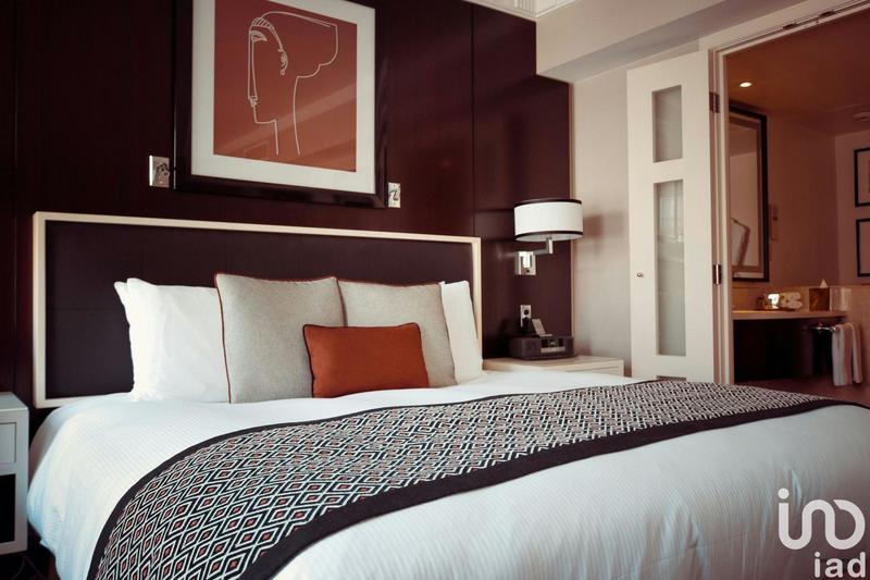 Maison - 127 m² - 5 pièces