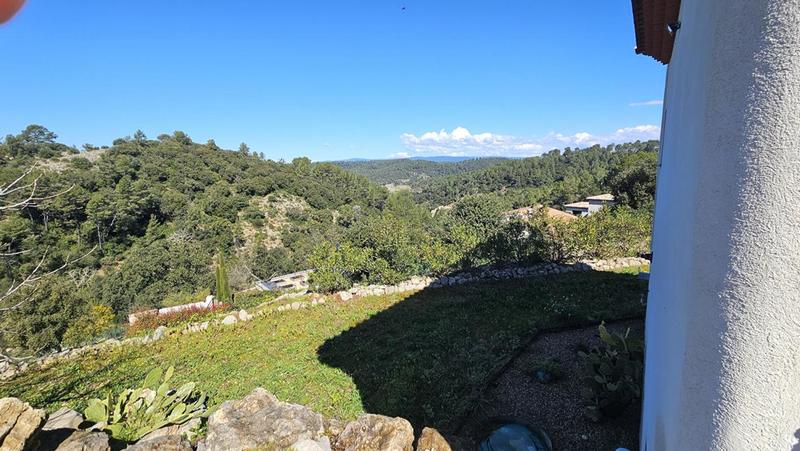 Villa - 140 m² - 5 pièces