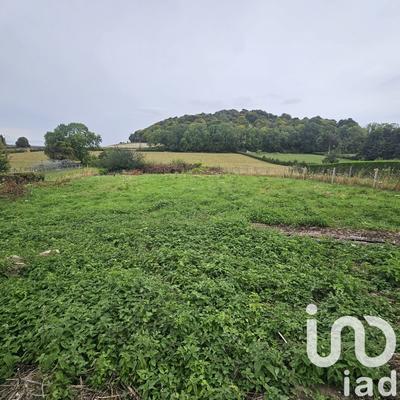 Maison - 68 m² - 2 pièces