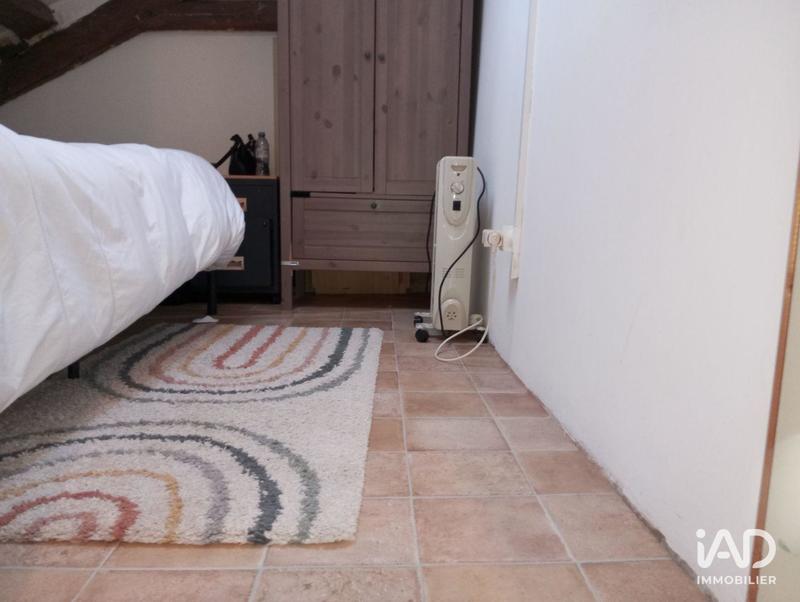 Local commercial - 120 m²