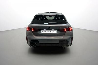 Bmw Série 1 F70 M135 xDrive 300 ch Dkg7 m Performance