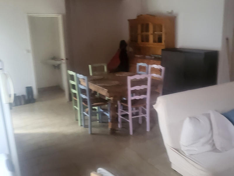 Maison - 169 m² - 6 pièces