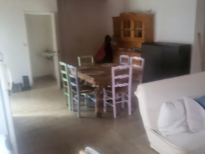 Maison - 169 m² - 6 pièces