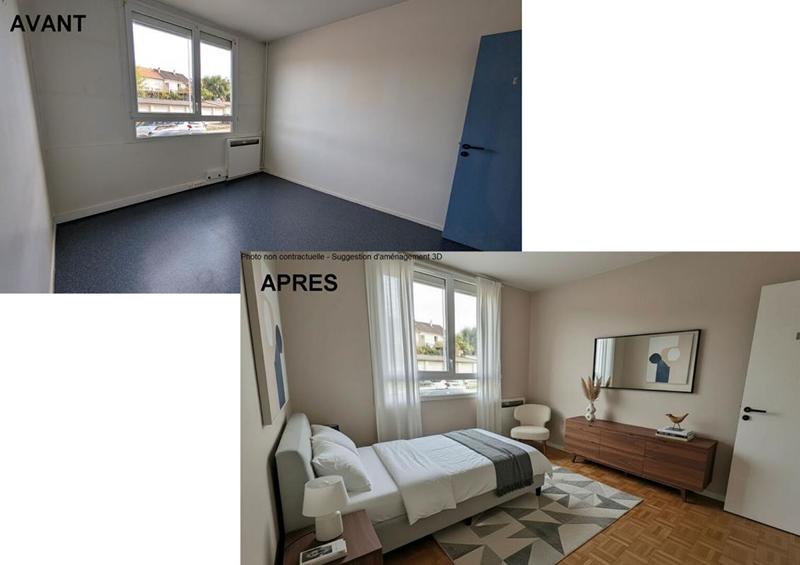 Immeuble - 313 m² - 13 pièces