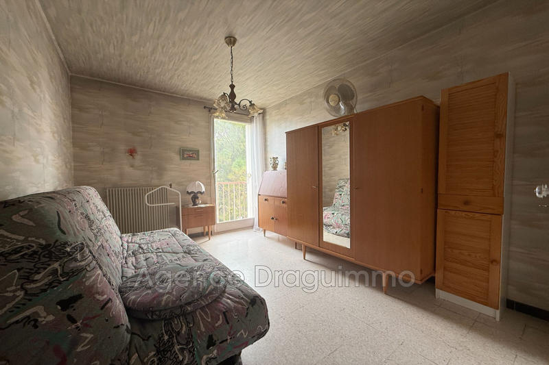 Appartement - 65 m²