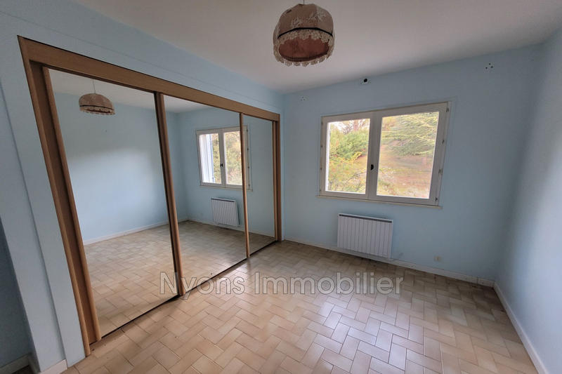 Villa - 149 m² - 6 pièces