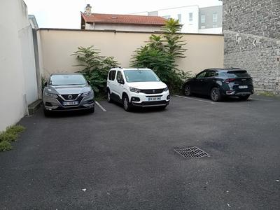 Local commercial - 80 m²