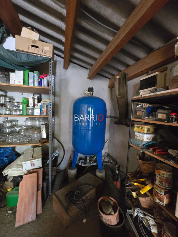 Villa - 130 m² - 6 pièces