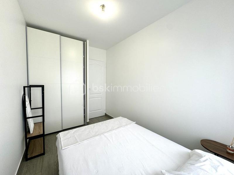 Maison traditionnelle - 90 m² - 5 pièces