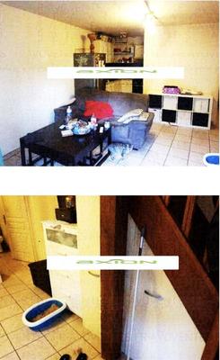 Villa - 39 m² - 39 pièces