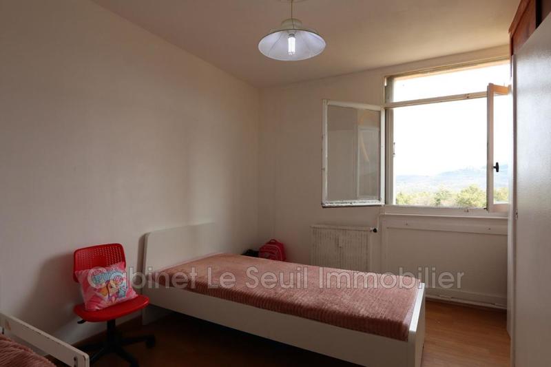 Appartement - 75 m² - 4 pièces