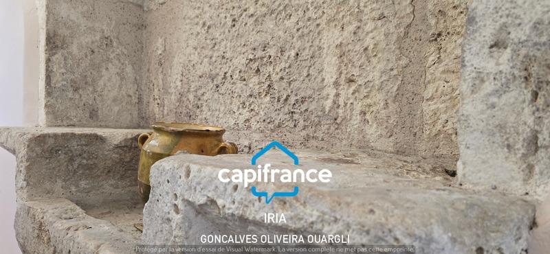 Propriété - 160 m² - 6 pièces