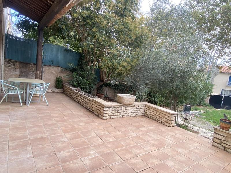 Maison - 216 m² - 8 pièces