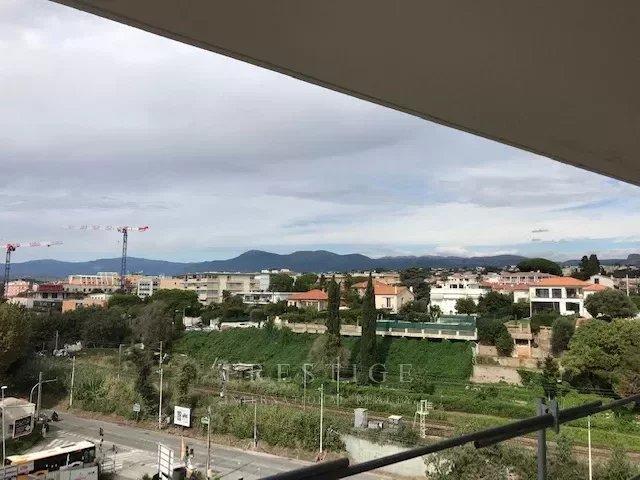 Appartement - 139 m² - 4 pièces