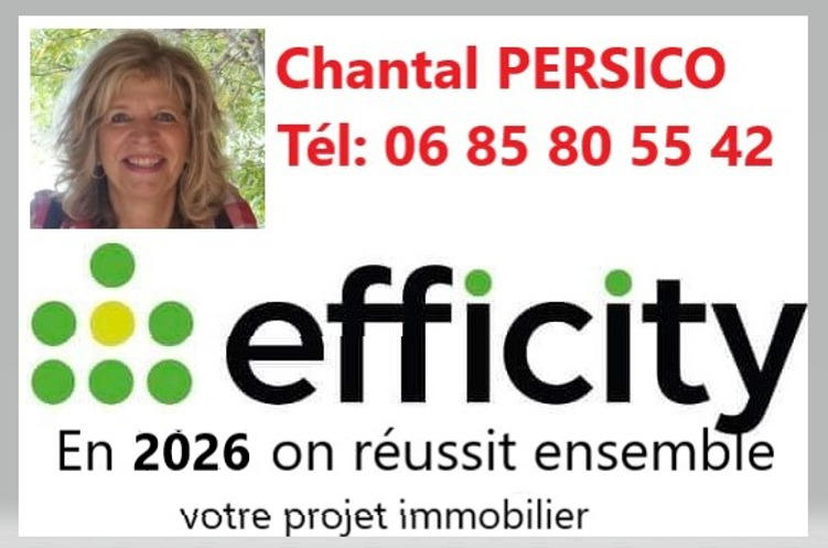 Fonds de commerce - 180 m²