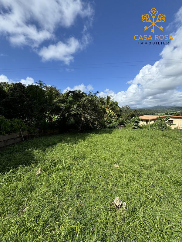 Maison traditionnelle - 94 m² - 4 pièces