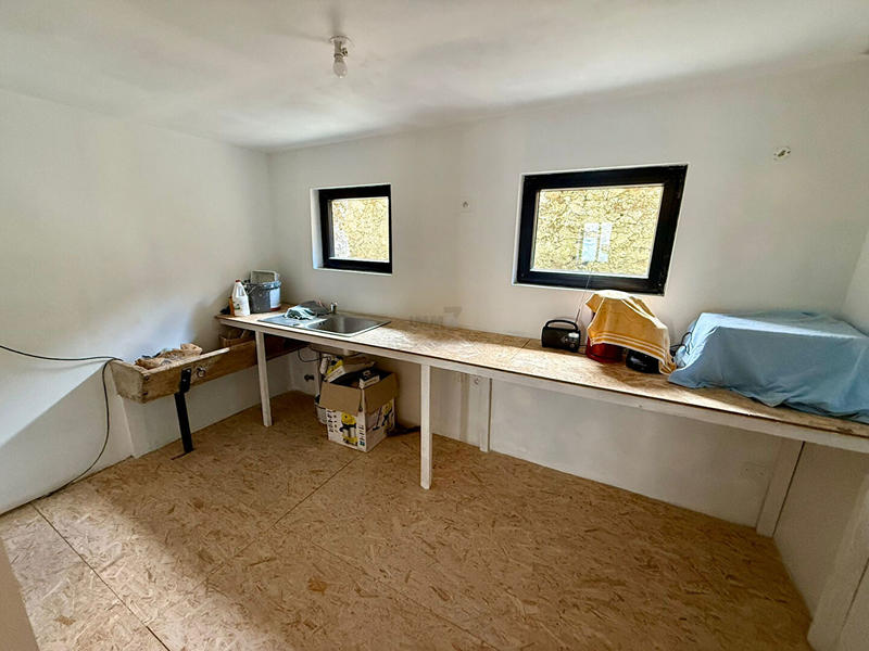 Maison - 190 m² - 4 pièces