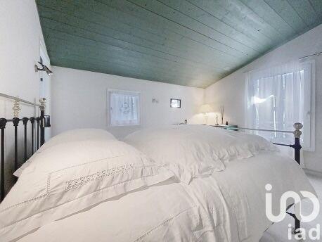 Maison de maîtres - 196 m² - 7 pièces